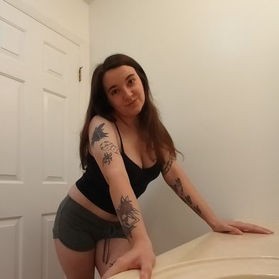 Reini Rollins (reinirollins) Profile Photo Added 2025-06-09