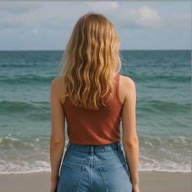 June 🔞😘 (junesummer3) Header Photo Added 2025-05-07