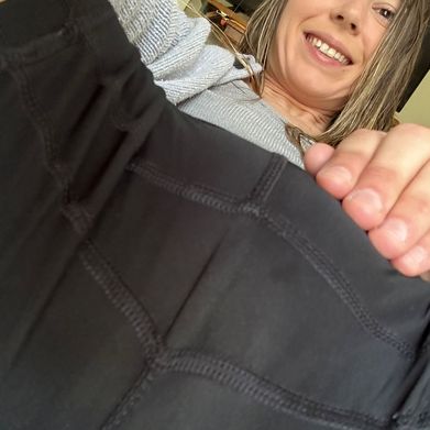 LaterDove (laterdove) Header Photo Added 2025-02-26