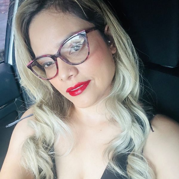 Nicky R (nckyr) OnlyFans profile photo