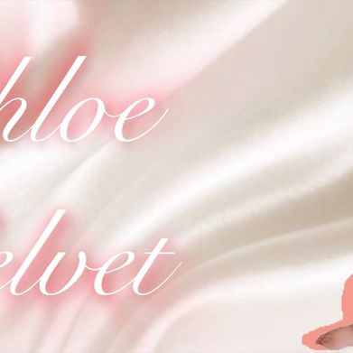 Chloe (chloe_velvet) Header Photo Added 2025-06-02