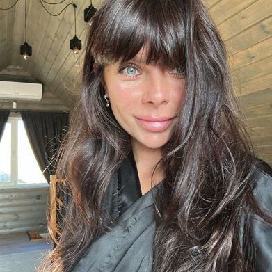 Vanessa Stunner (vanessastunner) Header Photo Added 2025-11-14