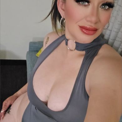 Sary marti (sarymarti) OnlyFans profile photo