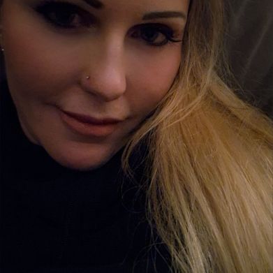 LionessX🇳🇴🔥🇸🇪 (lionessx) Profile Photo Added 2025-06-24