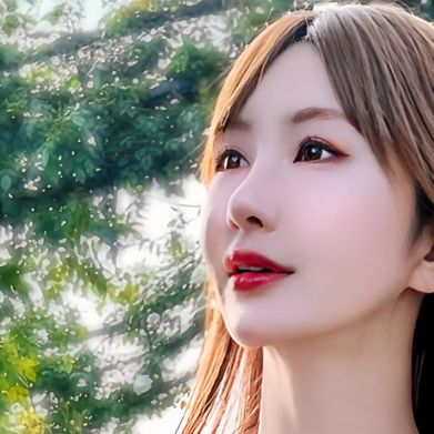 Iori_Takizawa🍓💋 (iori-takizawa) Header Photo Added 2025-05-17