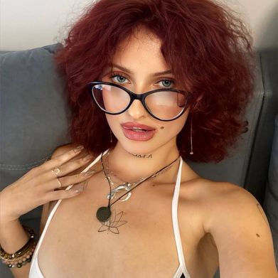 𝗝𝗘𝗦𝗦𝗜𝗖𝗔 ✦ (jessicajeyy) OnlyFans Profile Image