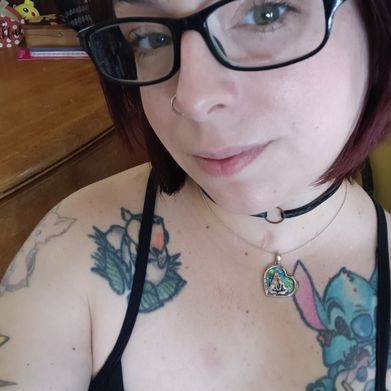 Shorti Rock (shortixrock) Profile Photo Added 2025-09-17