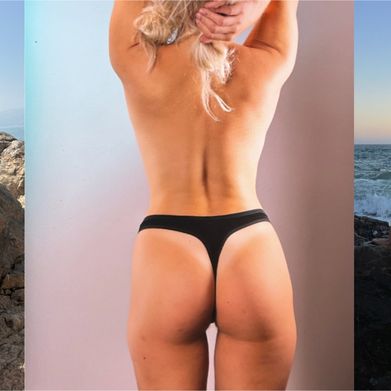 ⋆﹒❊﹒⋆ Lilly ⋆﹒❊﹒⋆ (lillersx) Header Photo Added 2025-02-03