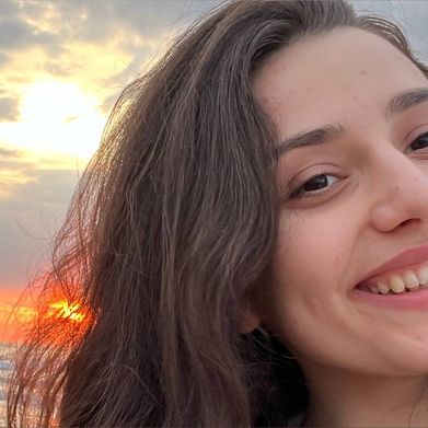 Ksenya (ksenya_ua_kiss) Header Photo Added 2025-11-22