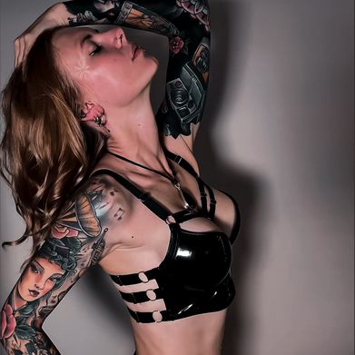 Astraea (its.astraea) Profile Photo Added 2024-07-03