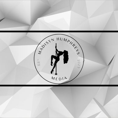 Madisyn Humphreys (madisynhumphreys) Header Photo Added 2024-08-27