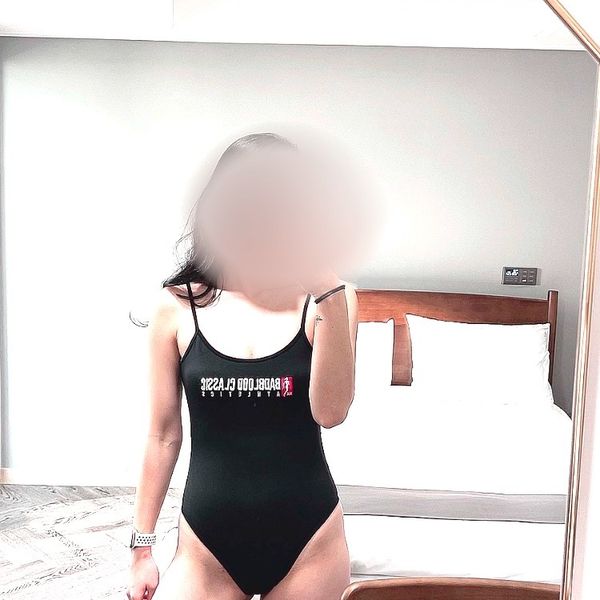 Wet Kgirl (wetkgirl) OnlyFans profile photo