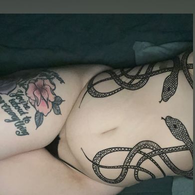 ✨ Dreamy 🪐✨ (dreamybutdangerous) Header Photo Added 2025-03-10