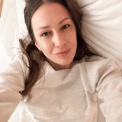 dollipi (dollipi) Profile Photo Added 2025-03-08