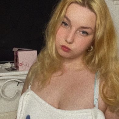 🍑Peach🍑 (baebypeach) OnlyFans profile photo