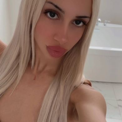 Seda (yahprincess) Profile Photo Added 2025-05-25