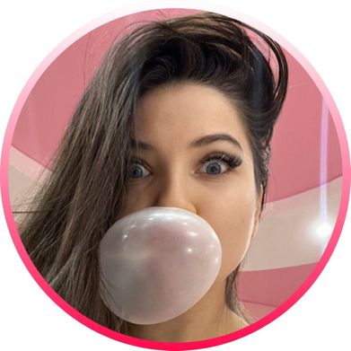 Amely Arcana ✌️ (amely_arcana) OnlyFans Profile Image