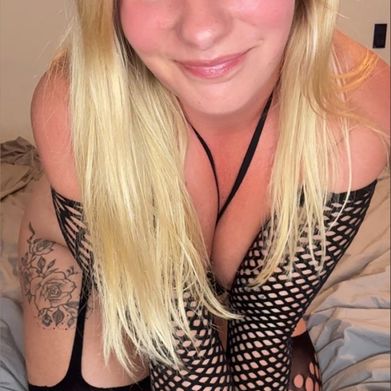 𝕁𝕒𝕔𝕜𝕪free 🍑 (jackyy82) Profile Photo Added 2024-11-14