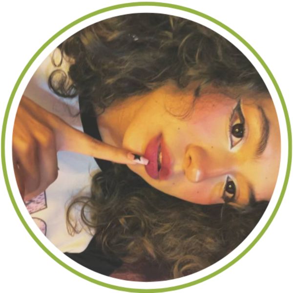 🌸 Sakura-Miuuu🌸 (sakura-miuuuu) OnlyFans profile photo