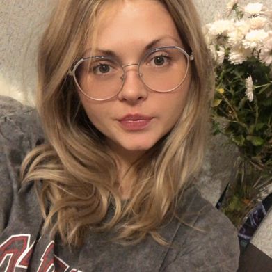 Shy_Ensley (shyensley) OnlyFans Profile Image