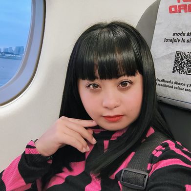 𝐋𝐔𝐋𝐈 𝐆𝐎𝐃𝐃𝐄𝐒𝐒 (luligoddess) Profile Photo Added 2025-04-23