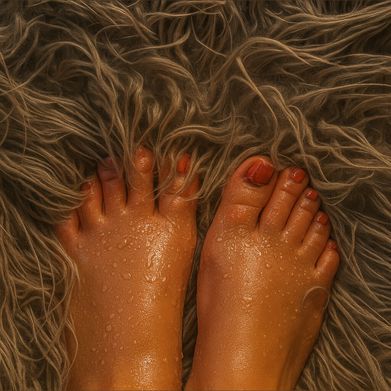 Meet Blues Feet (meetbluesfeet) Header Photo Added 2025-07-30