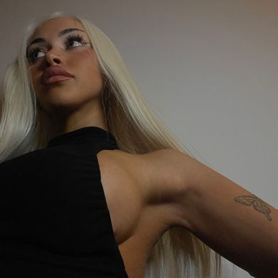 Angel Woods ❤︎ (angelwoodsx) Profile Photo Added 2025-03-19