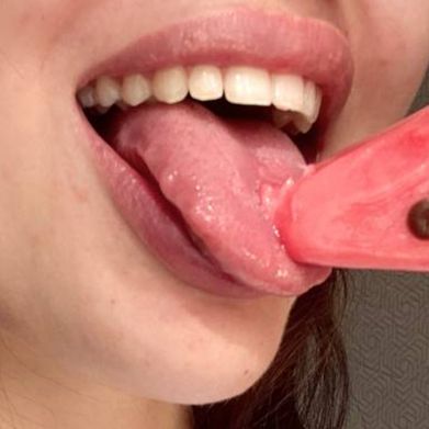 EVA 💋 (eva_baby_free) Header Photo Added 2024-09-03