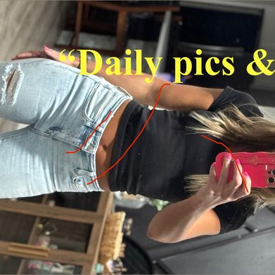 Katie (katieoncall) Header Photo Added 2025-09-01