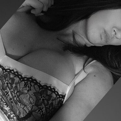 Hannah Lee (hannah_lee_baker) Profile Photo Added 2025-12-05