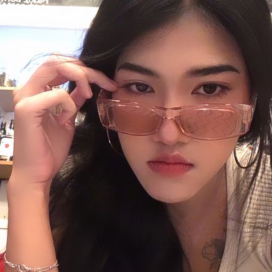 Aiko Private 🔞🍓 (aiko_privat) Profile Photo Added 2024-09-03