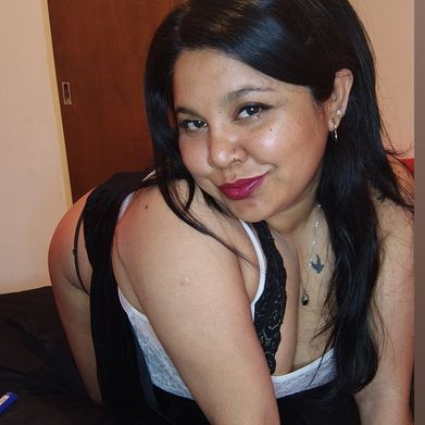 MAKI🎄 💋 Added Photo on 2025-09-07