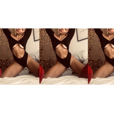 Romm (rrrommm) Header Photo Added 2025-05-17