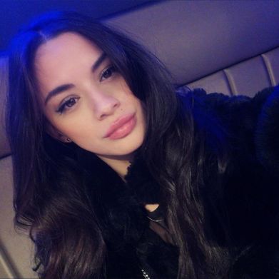 Sakura Blaze (sakurablaze) Header Photo Added 2025-01-21