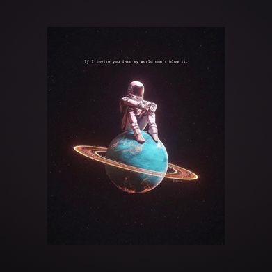 Persephone3999 (persephone3999) Header Photo Added 2025-02-10