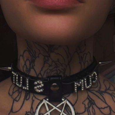 Pretty Prinsex (prettyprinsex) OnlyFans profile photo