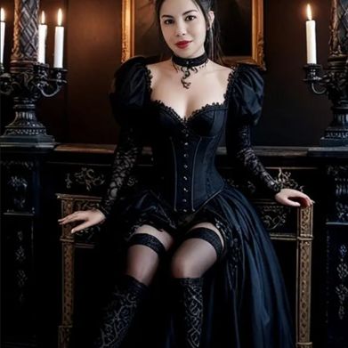 Sexy Amatista (amatista0307) Profile Image