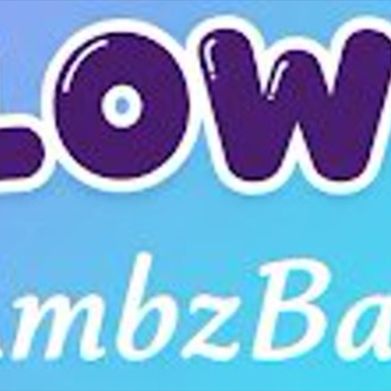 Nixie♥ Added Photo on 2025-09-17