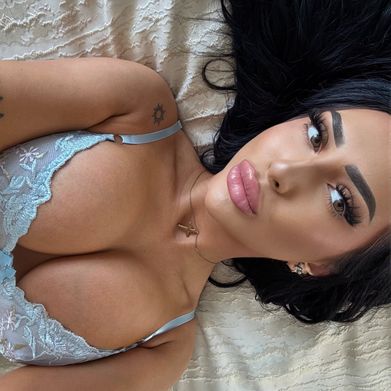 Polleen🍬🎀 (polleen.vip) Profile Photo Added 2025-04-07