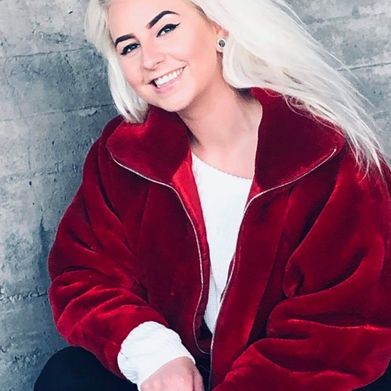 Enjoii (enjoii) Profile Photo Added 2025-05-17