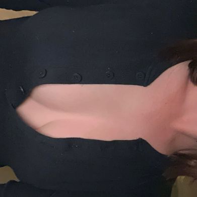 Rose🌹💙 (maritimemuse21) Header Photo Added 2025-02-15