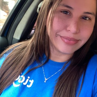 SexyGoddessX🔥 (sexygoddessx.mb) Header Photo Added 2025-07-15