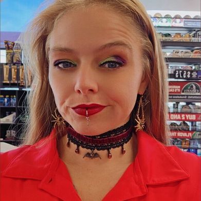 Princes_harley35 (princes_harley35) OnlyFans profile photo