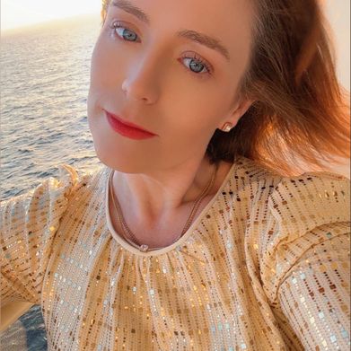 Moon Goddess (moonlilly84) Profile Photo Added 2025-04-11