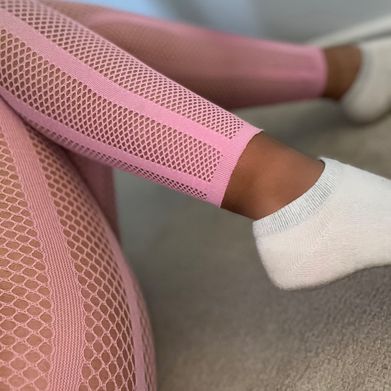 Mills.x (notyourbasicblonde) Header Photo Added 2025-07-15