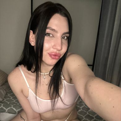 Dixie 🌻 (dixiespark) OnlyFans Profile Image