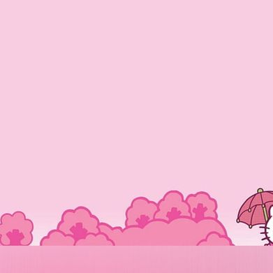 Lana (lanacuttt) Header Photo Added 2025-10-24