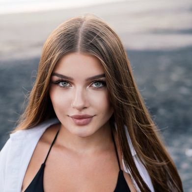 Ri Ri 🍭🧸 (riana_cutie) Profile Photo Added 2025-10-07