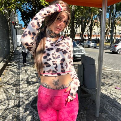 Angely (angely.ofc) Profile Photo Added 2025-08-01