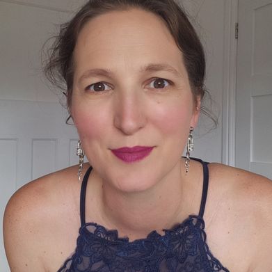 OnlyFans Model Take Tea with Rebecca (taketeawithrebecca) Profile Image